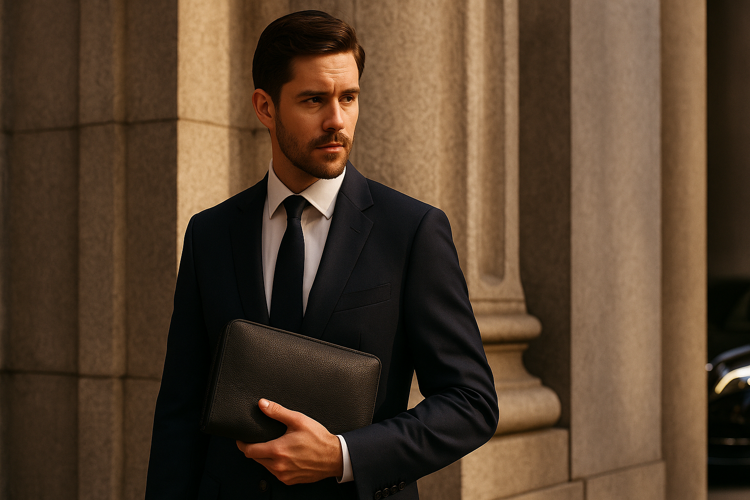 Collection: Men Bags Clutches