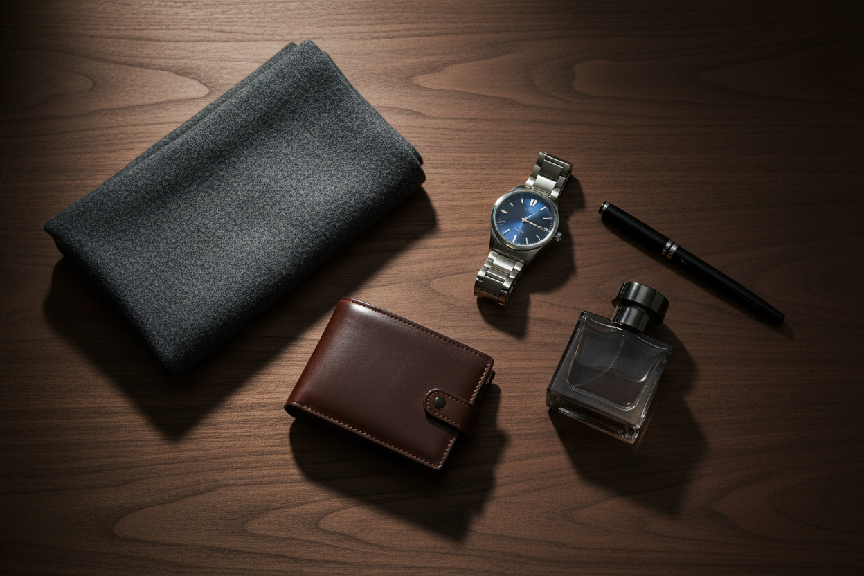 Gift For Him