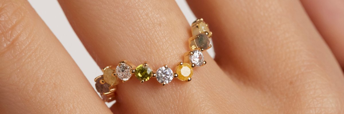 Rings | italianluxurygroup.com.au