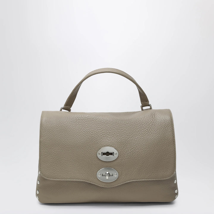 Zanellato - Small Postina bag in Creta