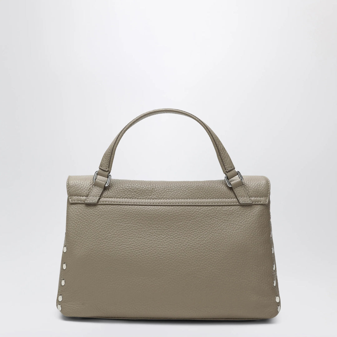 Zanellato - Small Postina bag in Creta