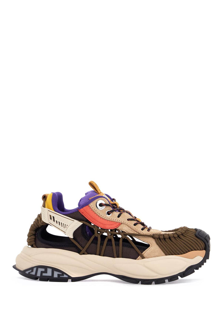 Versace Mercury m_vs