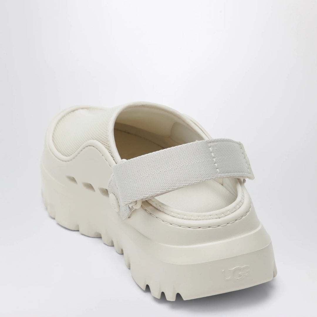 UGG - Men&