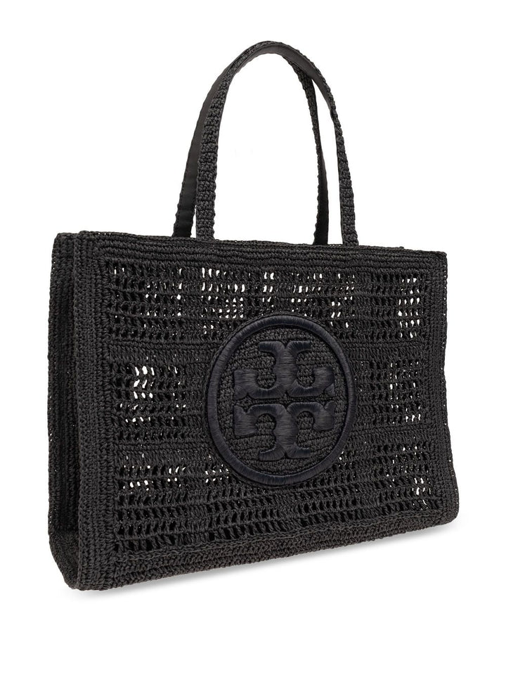 Tory Burch Bag Black