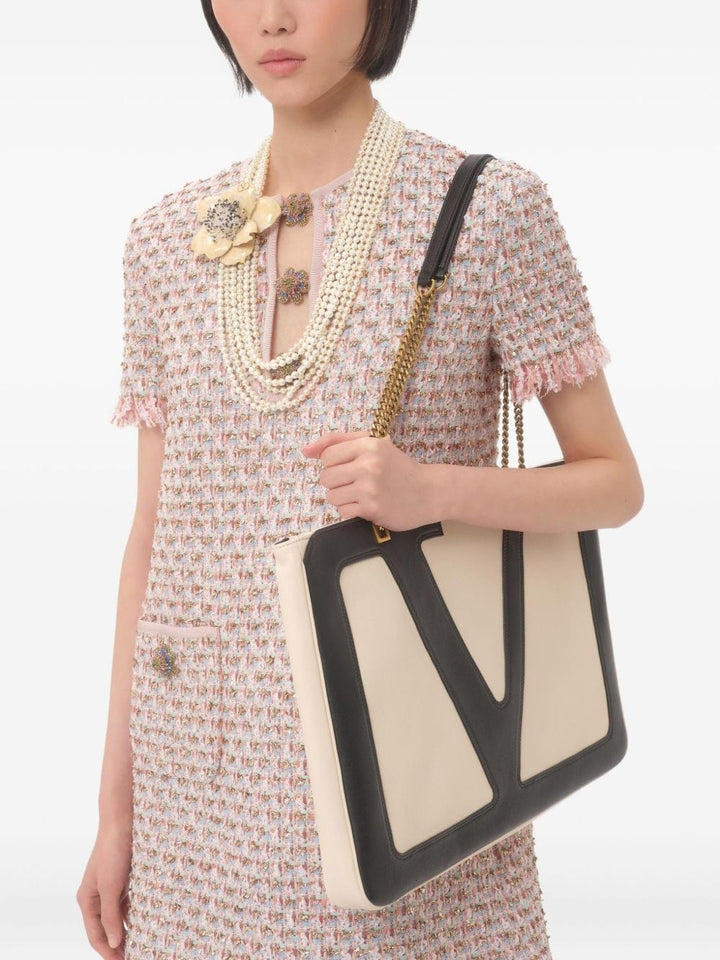 Dresses Valentino Dresses MultiColour Brand