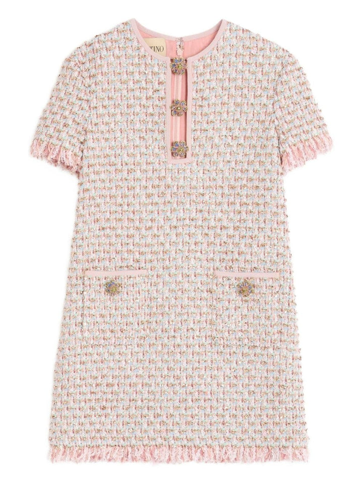 Dresses Valentino Dresses MultiColour Brand