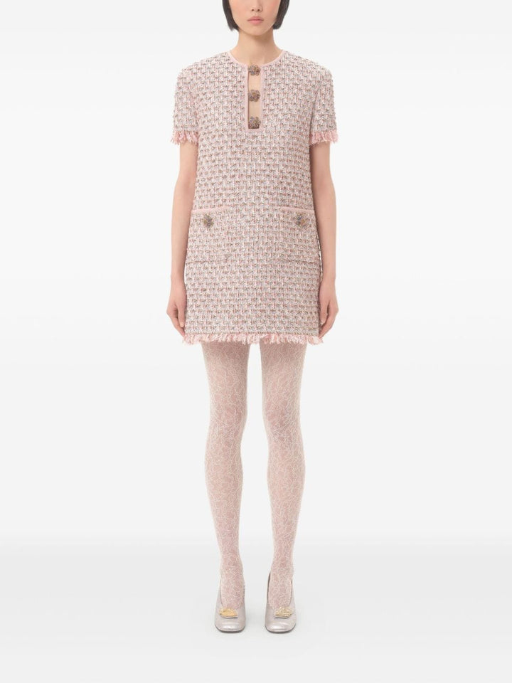 Dresses Valentino Dresses MultiColour Brand