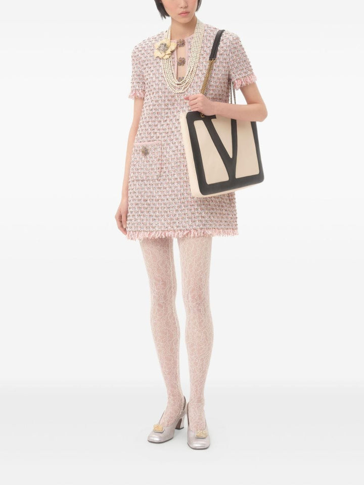 Dresses Valentino Dresses MultiColour Brand