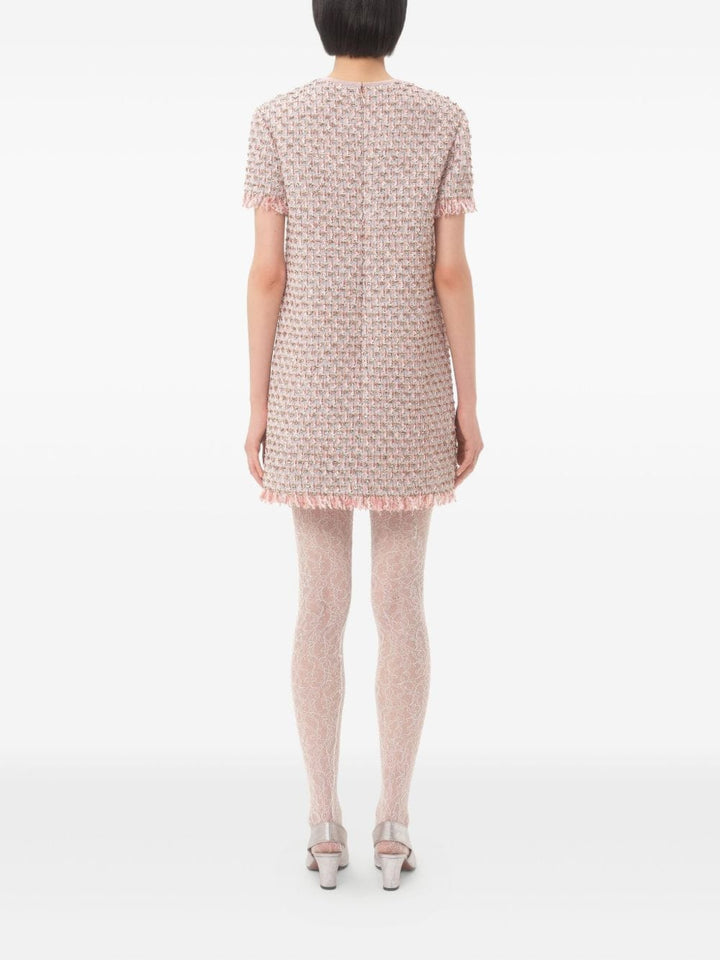 Dresses Valentino Dresses MultiColour Brand