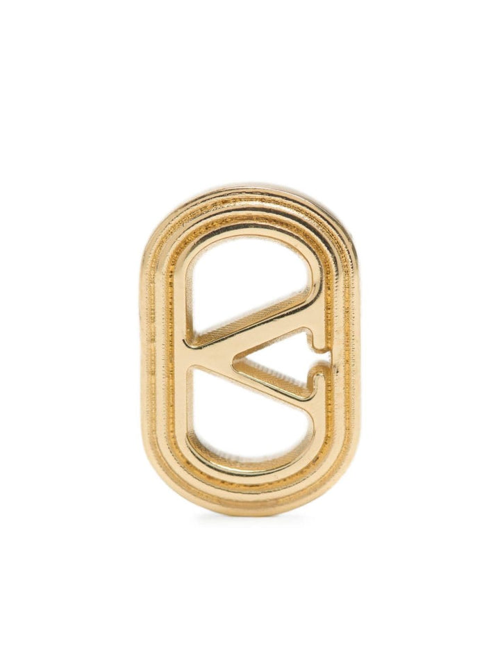 Jewellery UNI Valentino Garavani Bijoux Golden Brand