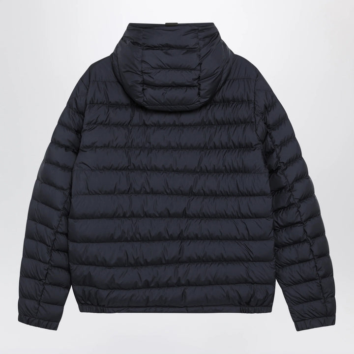 Moncler - Solienn down jacket in AirSoft