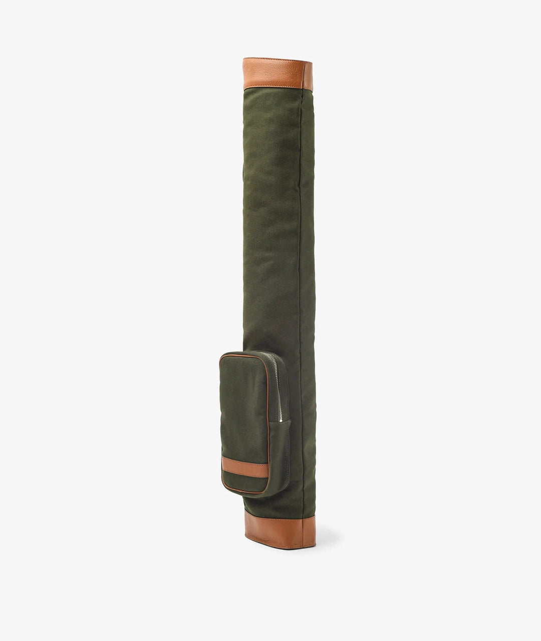My Style Bags Stilo Golf Bag Edition in Panamone Canvas – Luxury Italian Golf Bag