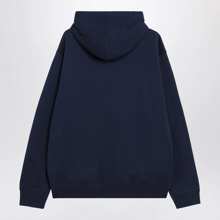 Polo Ralph Lauren - Navy Polo Bear hoodie