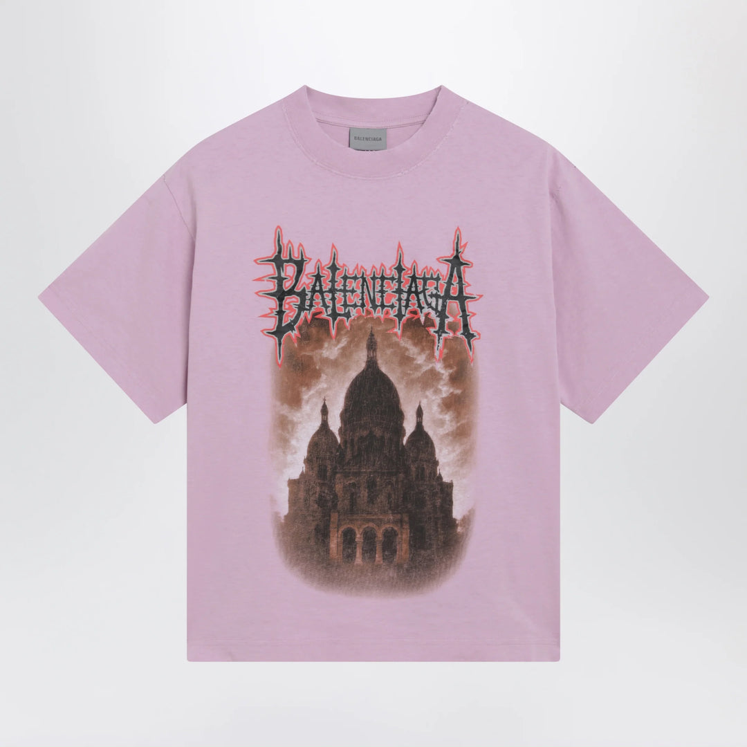 Balenciaga - Women&