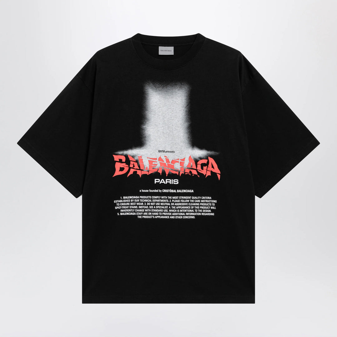 Balenciaga - Women&