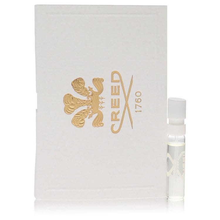 Perfume & Cologne 1 ml Vial Aventus Vial (sample) By Creed Brand