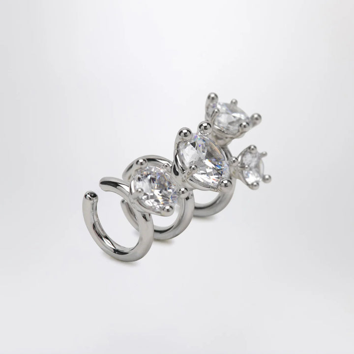 PANCONESI - Constellation Ear Cuff
