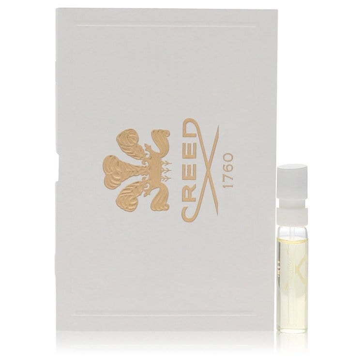 Perfume & Cologne 1 ml Vial Carmina Vial (sample) By Creed Brand