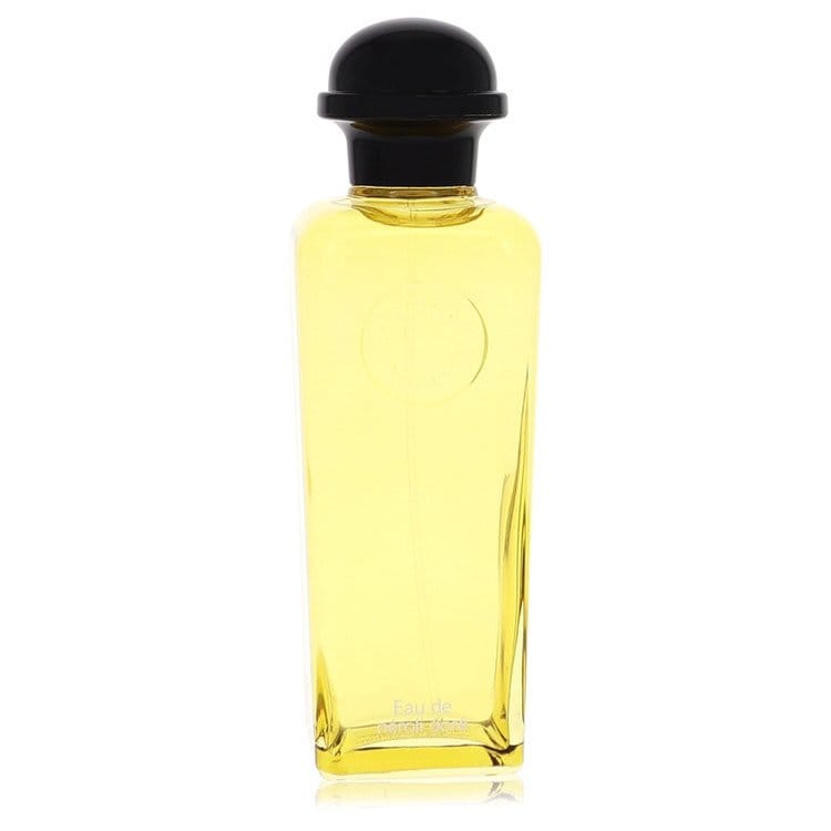 Perfume & Cologne 100 ml Eau De Cologne Spray Eau De Neroli Dore Eau De Cologne Spray (Unisex Tester) By Hermes Brand