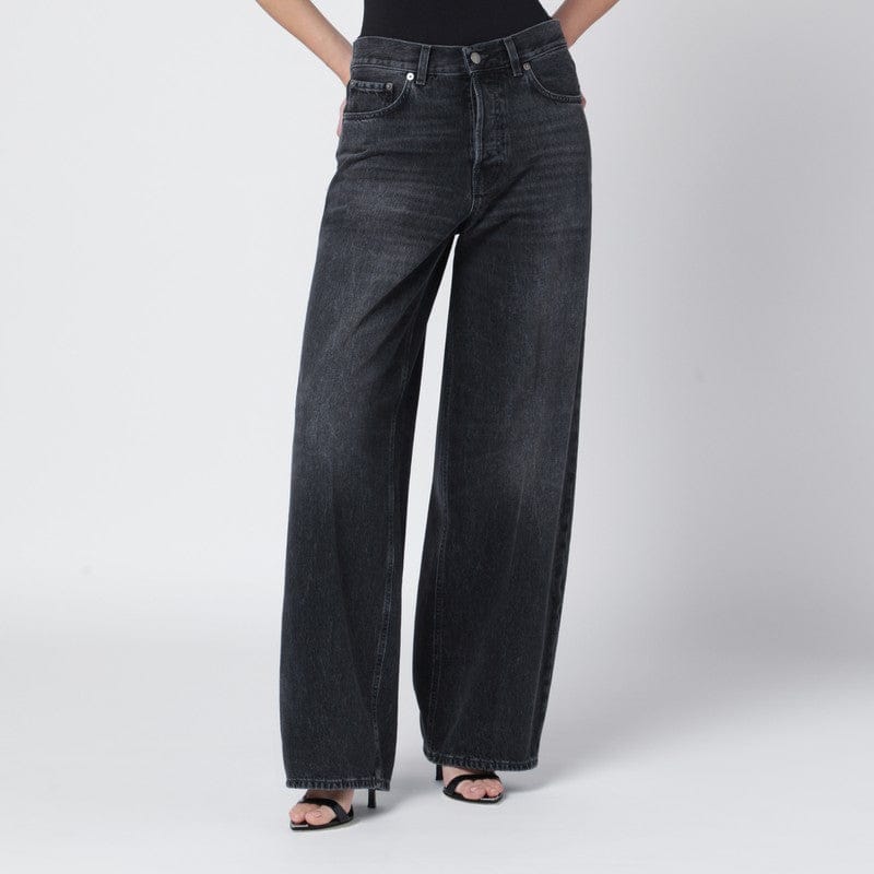 Pants HAIKURE - Black Bethany jeans - 29 Brand
