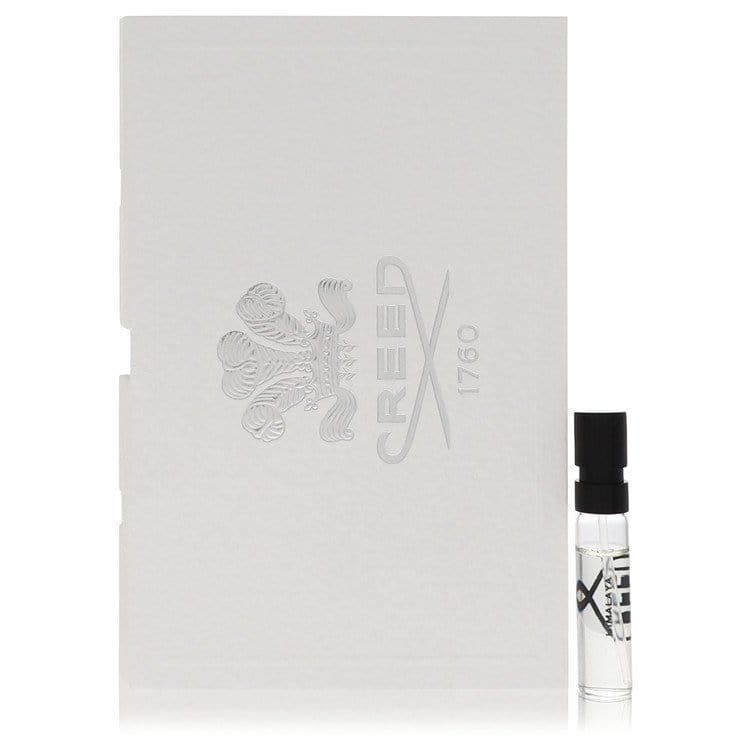 Perfume & Cologne 1 ml Vial Himalaya Vial (sample) By Creed Brand