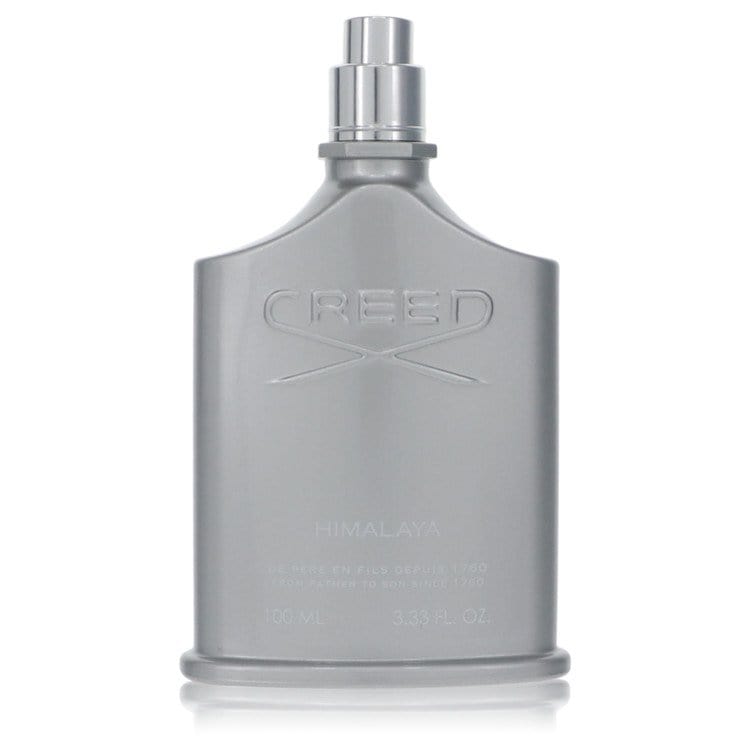 Perfume & Cologne 100 ml Eau De Parfum Spray Himalaya Eau De Parfum Spray (Unisex Tester) By Creed Brand