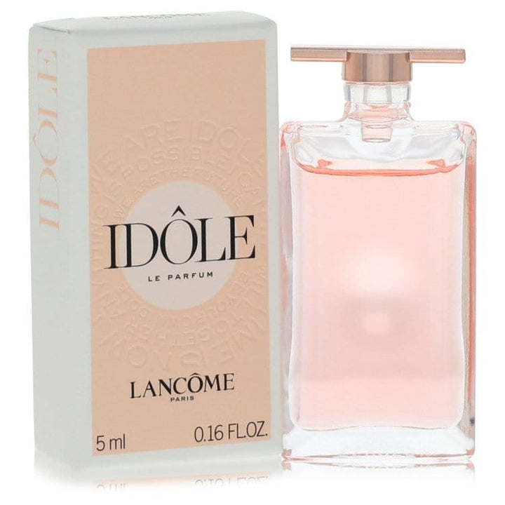 Perfume & Cologne 5 ml Mini EDP Spray Idole Parfum Mini EDP Spray By Lancome Brand