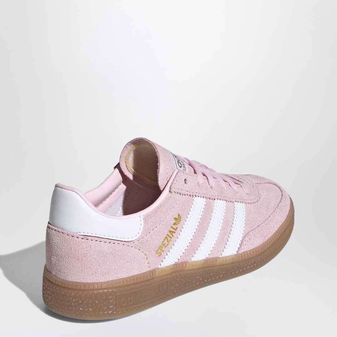 adidas Originals - Sneakers Handball Spezial Pink/White