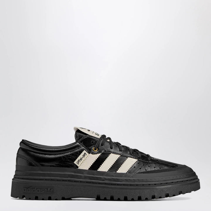 adidas Statement - Song For The Mute black Samba LX Freizeit sneakers