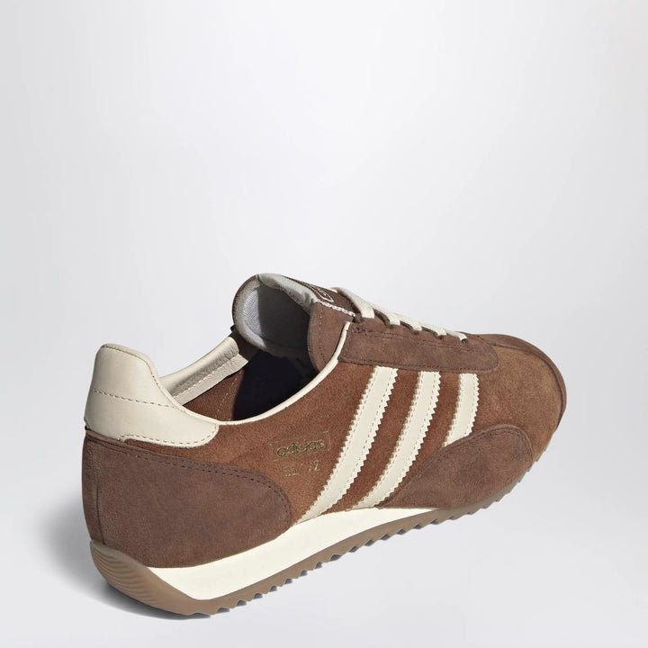 adidas Originals - Sneakers PT SL 72 Dusky Bronze / Wonder White / Preloved Brown