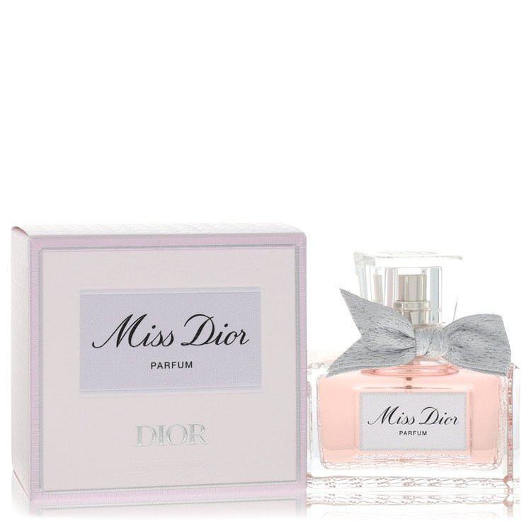 Miss Dior (miss Dior Cherie) Parfum Spray By Christian Dior