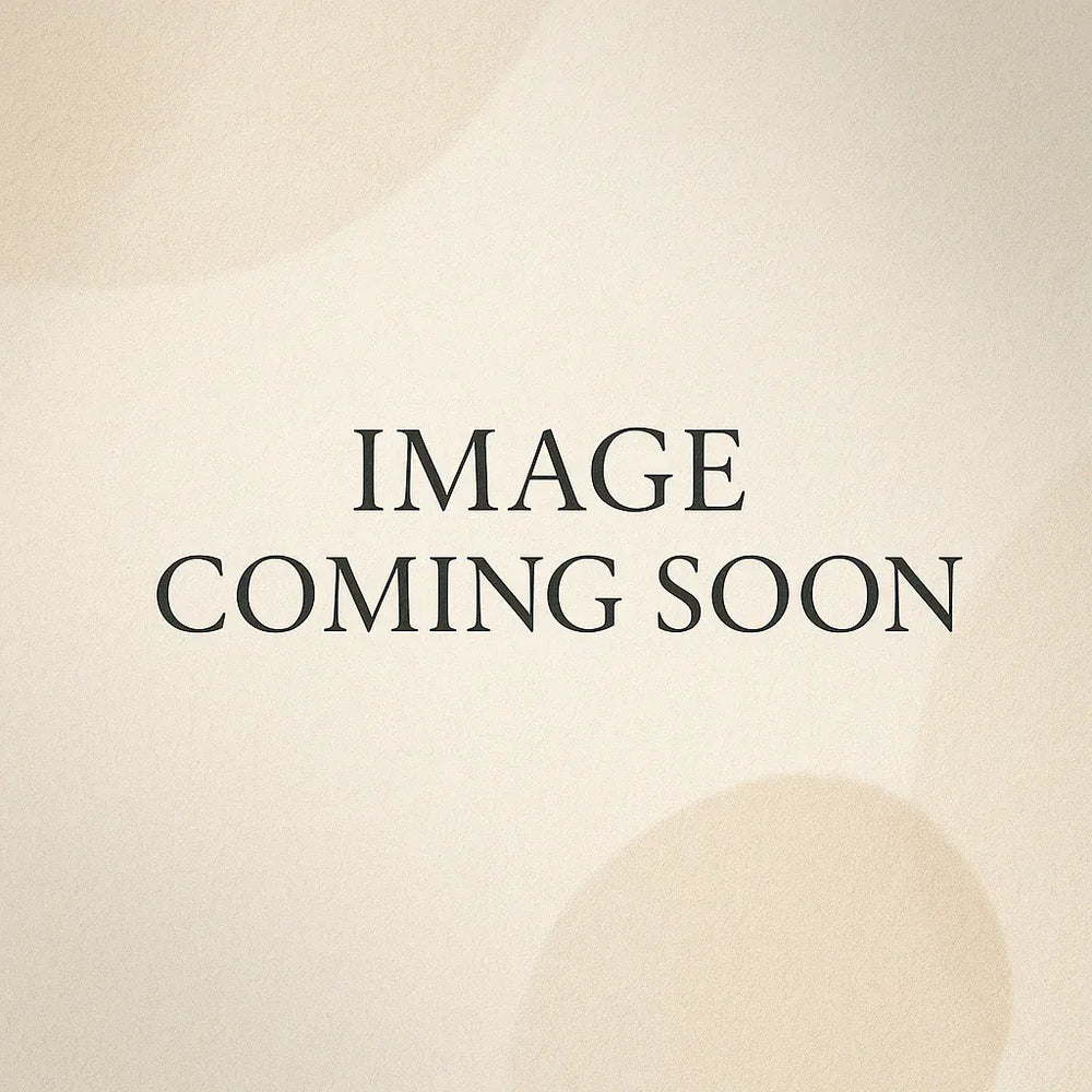 Perfume & Cologne 24 ml Eau De Toilette Spray Idole Eau De Toilette Spray By Lancome Brand