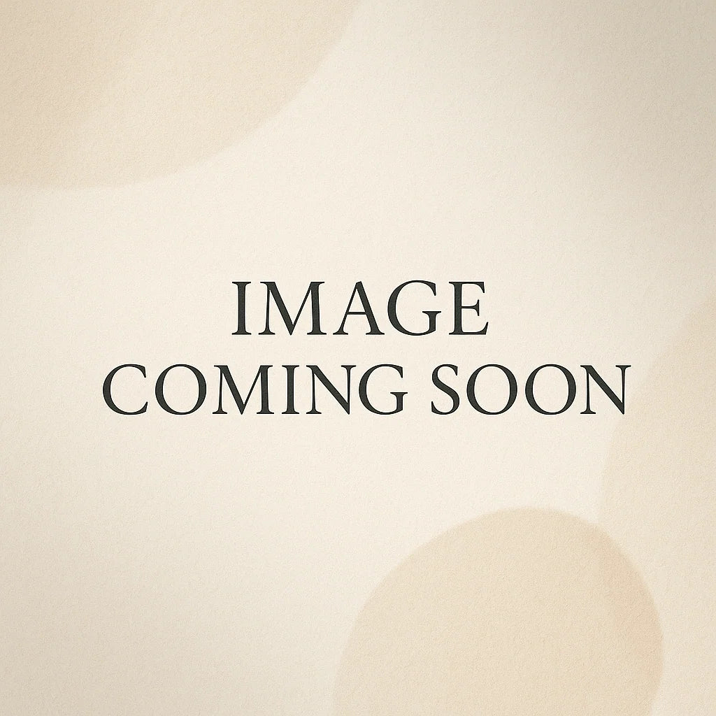 Yves Saint Laurent Myslf Le Parfum Parfum Spray By Yves Saint Laurent