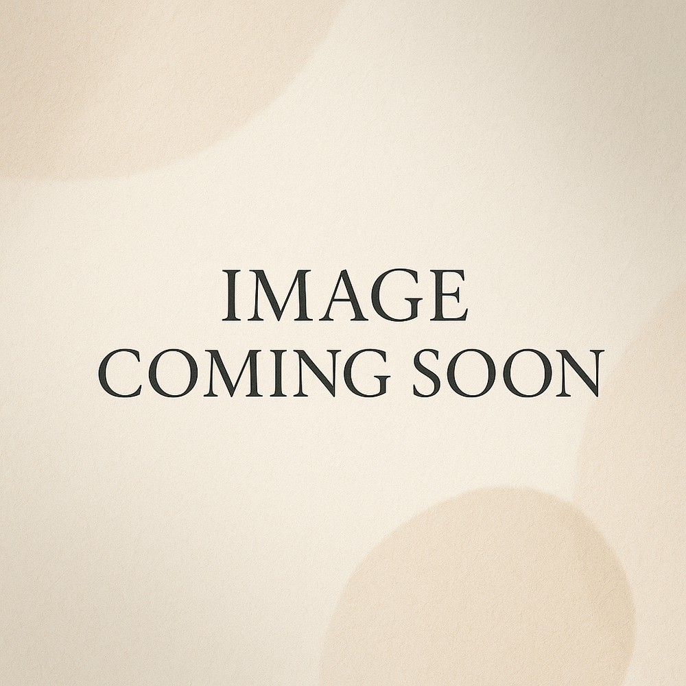 Perfume & Cologne 125 ml Eau De Parfum Spray Armani Code Eau De Parfum Spray By Giorgio Armani Brand