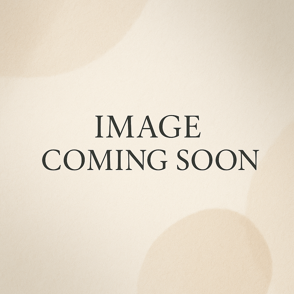 Gucci Guilty Essence Eau De Toilette Spray (Tester) By Gucci