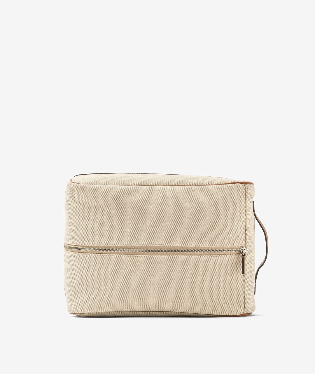 Shoe Holder - Golf Edition in Panama 