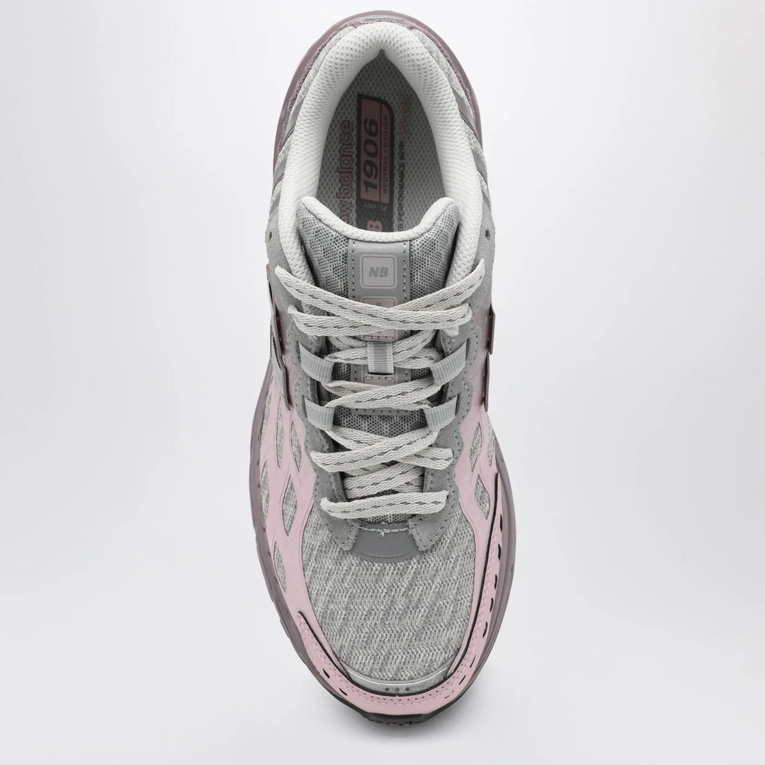 New Balance - Sneakers 1906W Purple