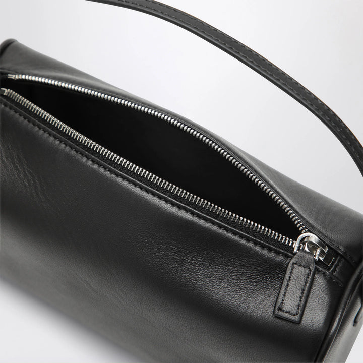 The Row - 90&
