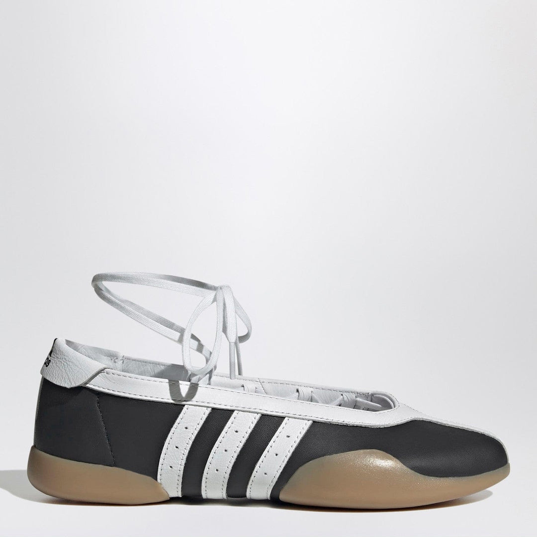 Apparel &amp; Accessories adidas Originals - Mei Core Black/Cloud White/Gum Taekwondo trainers Brand