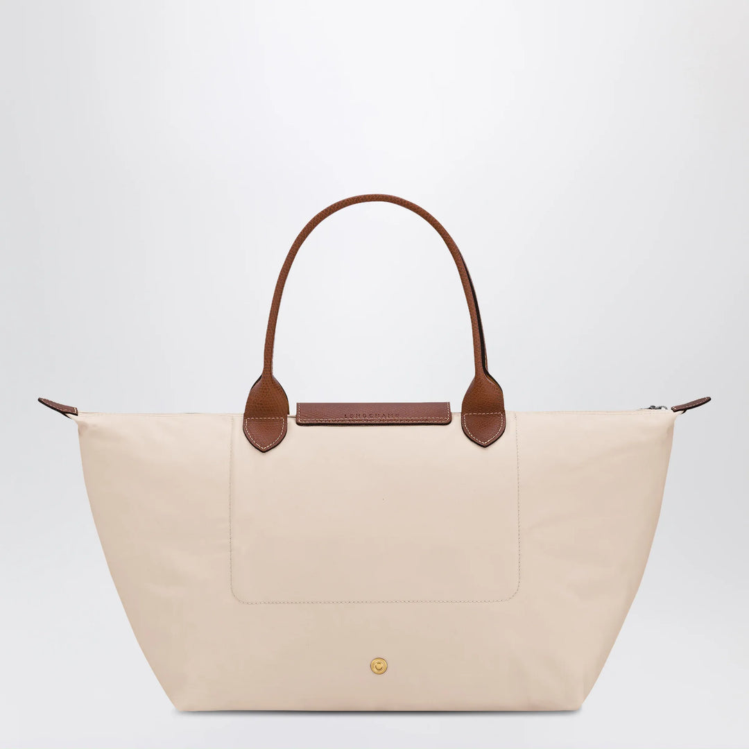Longchamp - Paper colour L Le Pliage Original handbag Brand Apparel &amp; Accessories TU