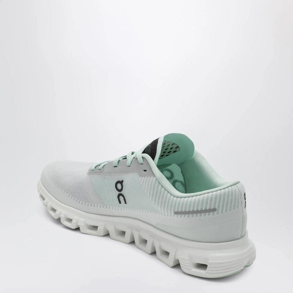 On - Cloud 6 Push Creek/Nebula Brand Apparel & Accessories