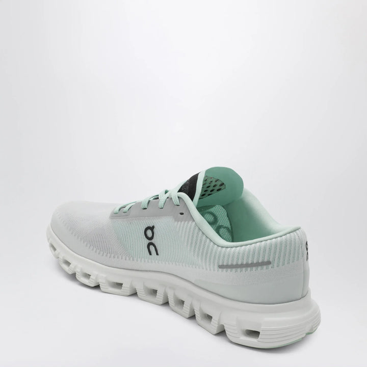 On - Cloud 6 Push Creek/Nebula Brand Apparel &amp; Accessories
