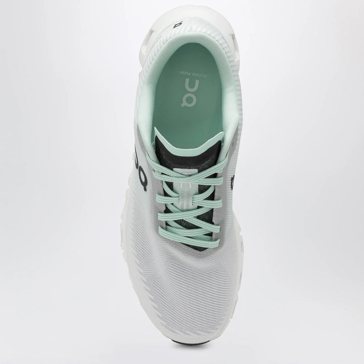 On - Cloud 6 Push Creek/Nebula Brand Apparel &amp; Accessories