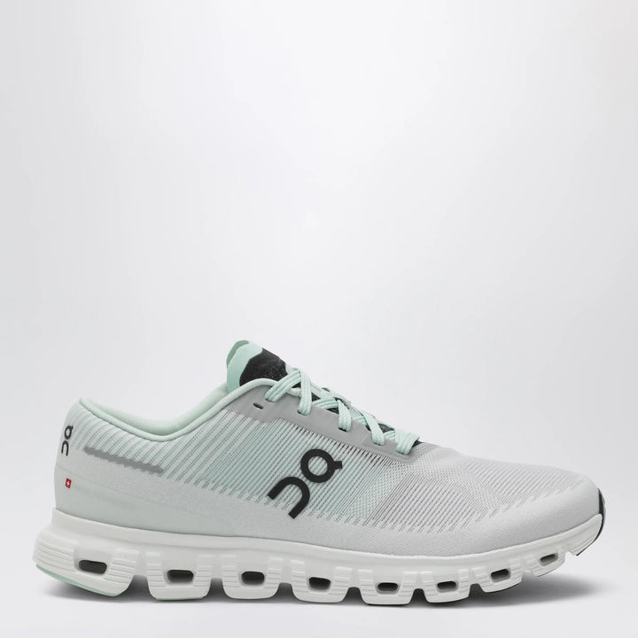 On - Cloud 6 Push Creek/Nebula Brand Apparel &amp; Accessories 7,5 US