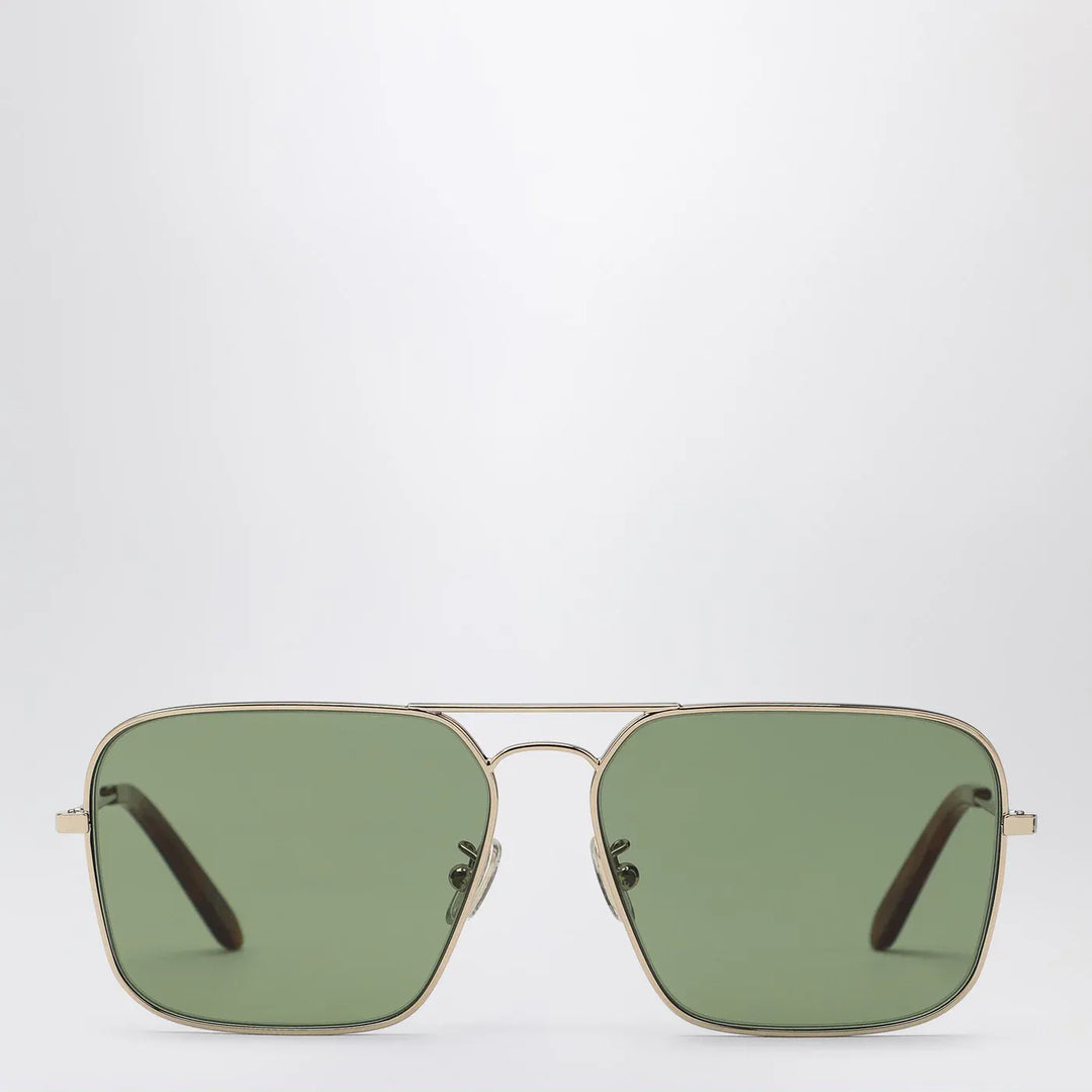 RETROSUPERFUTURE - Green Iggy 2.0 sunglasses Brand Apparel &amp; Accessories TU