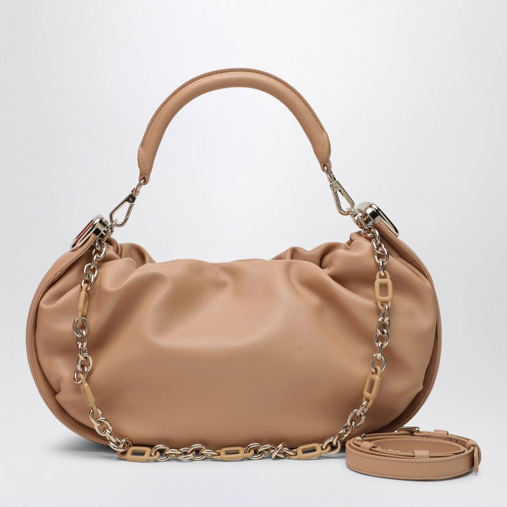 Apparel &amp; Accessories TU ROGER VIVIER - Viv&