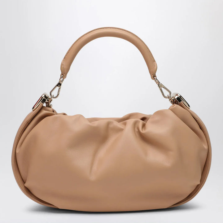 ROGER VIVIER - Viv&