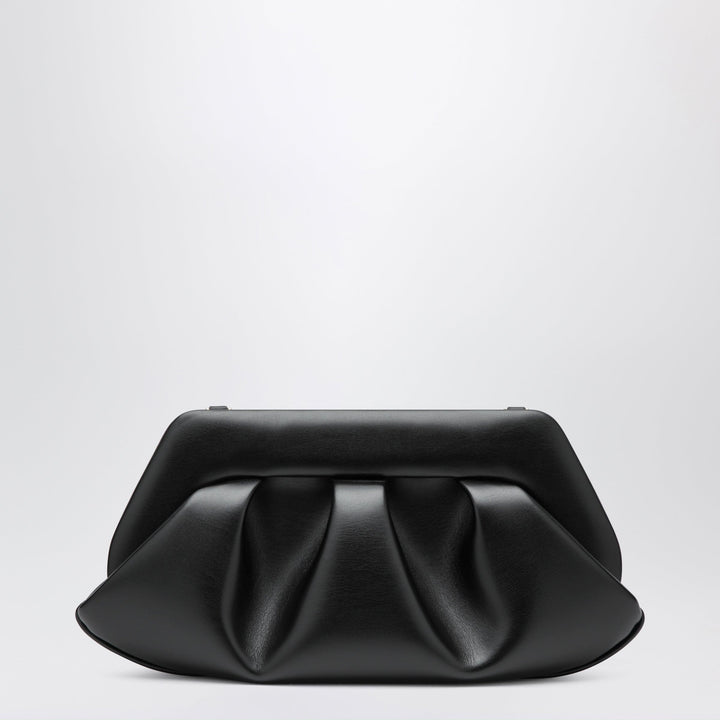 Apparel &amp; Accessories TU THEMOIRè - Black Emera clutch bag Brand