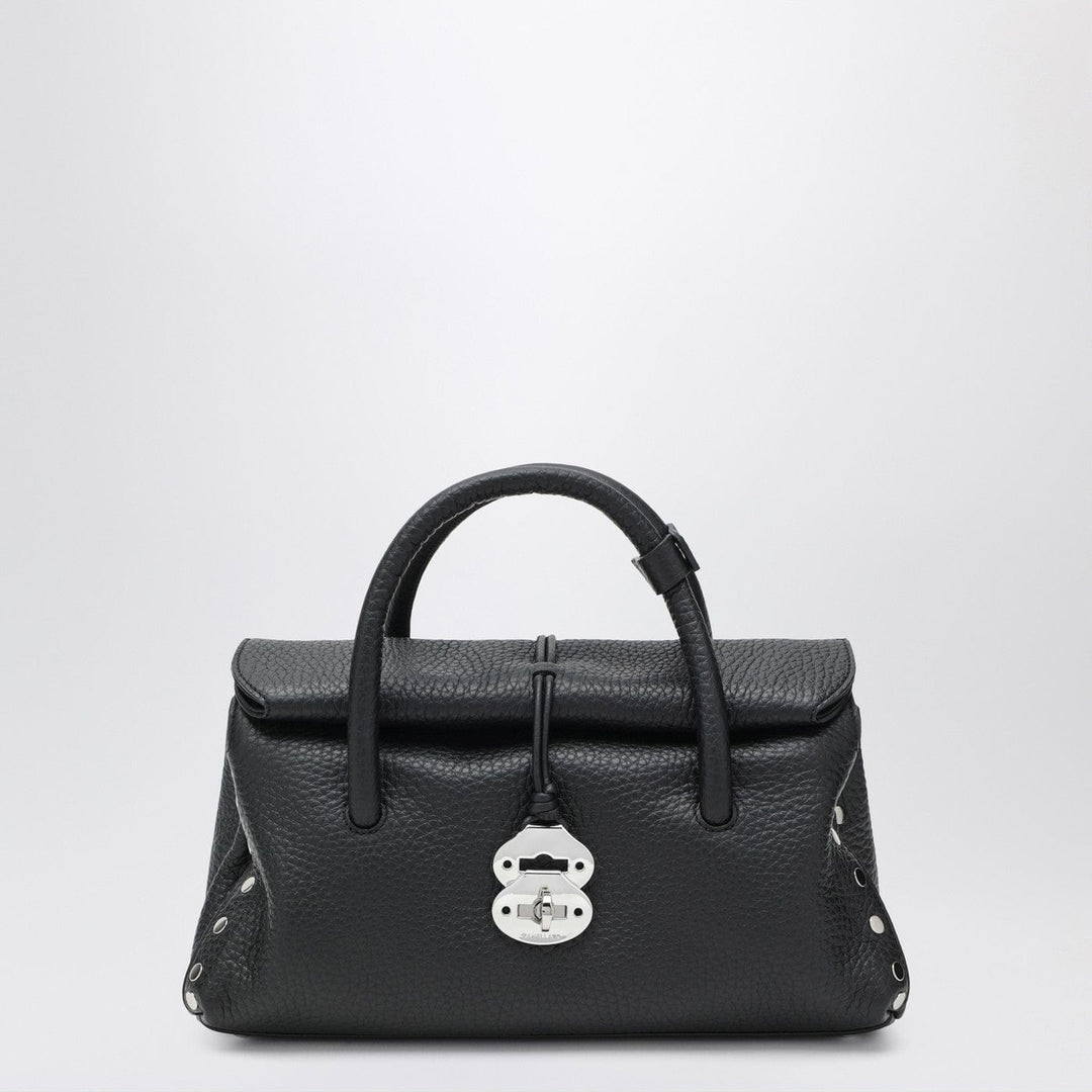 Apparel & Accessories TU Zanellato - Dotta Centauro small tote bag Brand