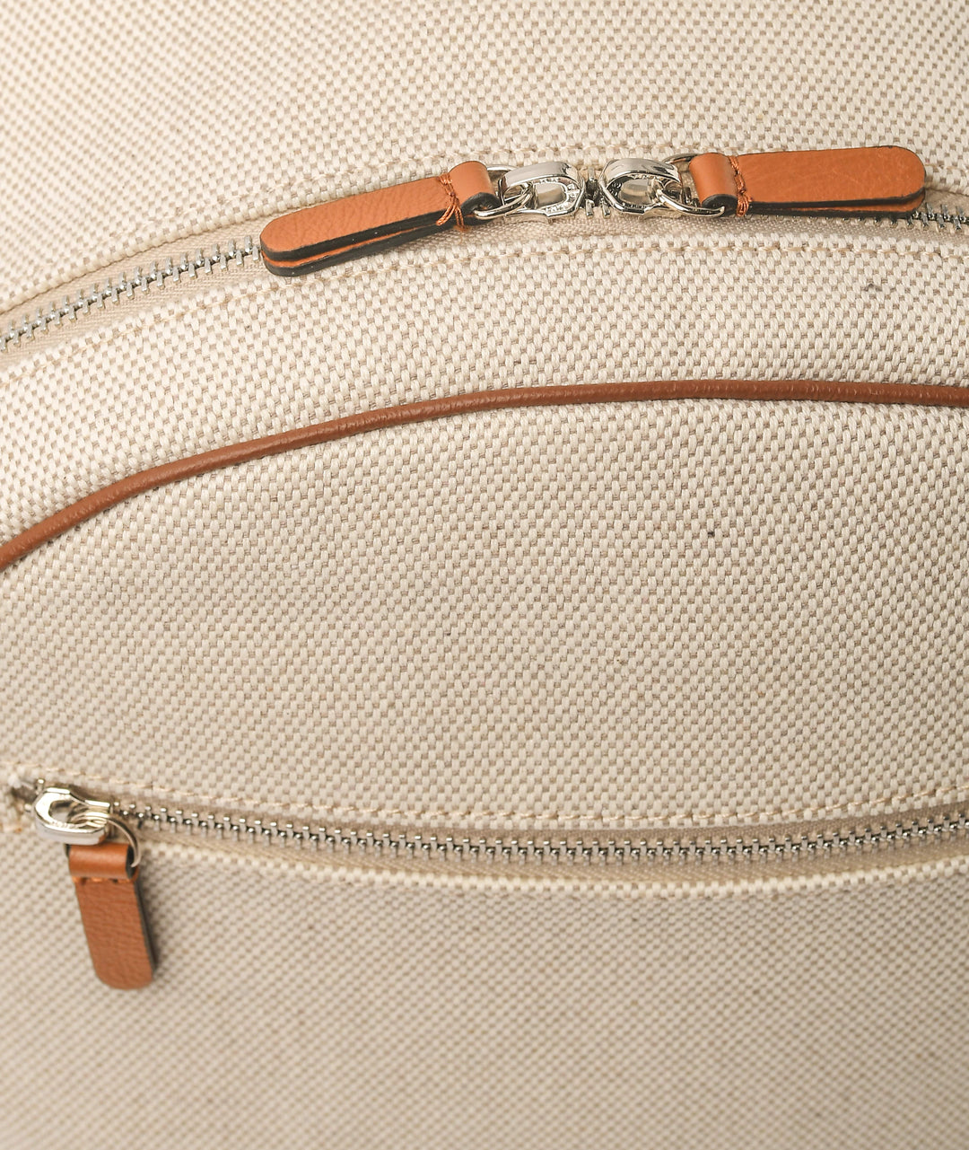 Backpack - Golf Edition in Panama Brand